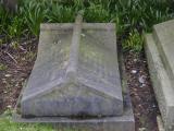 image of grave number 807526
